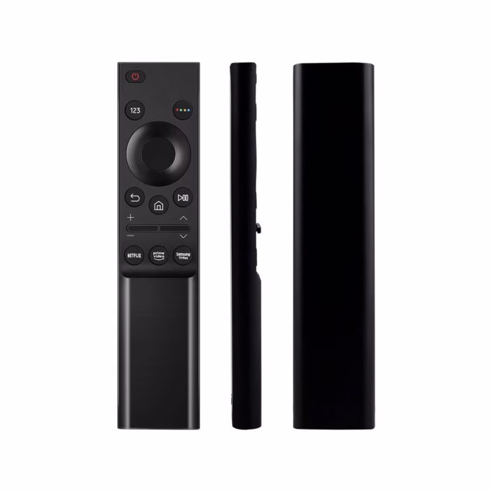 Control Remoto para Samsung TV Smart Universal WAYJA Y