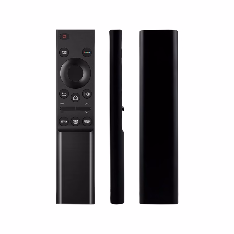 Control Remoto para Samsung TV Smart Universal WAYJA Y-752-1