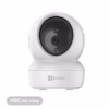 Ezviz HC Pro p | Visión Nocturna | Detección de Movimiento| Soporte gb de memoria | Seguimiento Inteligente Tu Guardián Silencioso con Visión Completa