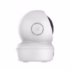 Ezviz HC Pro p | Visión Nocturna | Detección de Movimiento| Soporte gb de memoria | Seguimiento Inteligente Tu Guardián Silencioso con Visión Completa