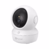 Ezviz HC Pro K | Cámara WiFi de  Megapíxeles | Gigatoria | Audio Bi Direccional Tu Guardián Silencioso con Visión K y Giro °
