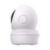 Ezviz HC Pro K | Cámara WiFi de  Megapíxeles | Gigatoria | Audio Bi Direccional Tu Guardián Silencioso con Visión K y Giro °