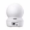 Ezviz HC Pro K | Cámara WiFi de  Megapíxeles | Gigatoria | Audio Bi Direccional Tu Guardián Silencioso con Visión K y Giro °