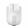 EZVIZ HC MP | K |  MegaPíxeles | Giratoria ° | Audio Bi Direccional | Sensor de Movimiento Tu Guardián Inalámbrico para Exteriores en Alta Definición