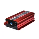 Inversor de Corriente 1000W UKC KC-1000D: Potencia y Versatilidad en tus Manos