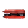 Inversor de Corriente 1500W UKC KC-1500D, Inversor de 12V a 220VAC 1500W