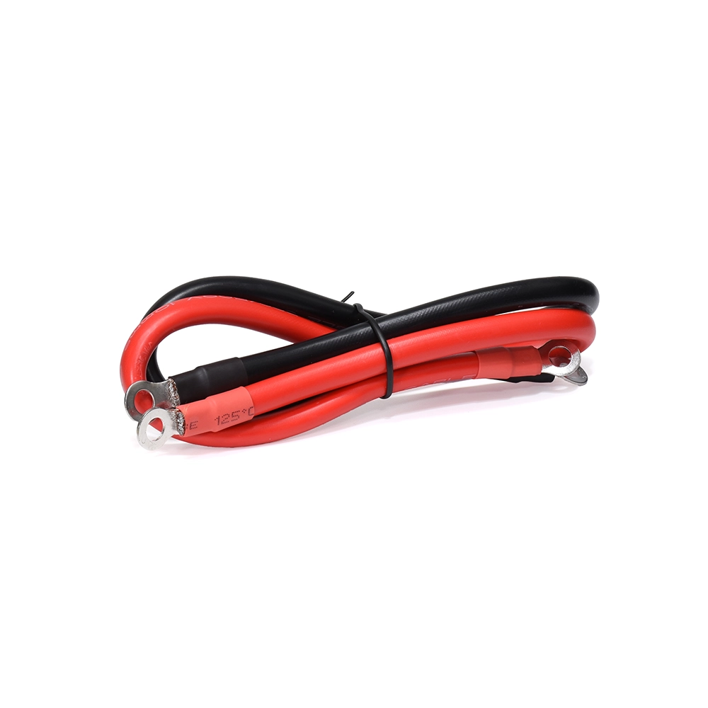 Inversor de Corriente 1500W UKC KC-1500D, Inversor de 12V a 220VAC 1500W
