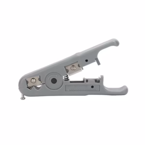 PelaCable de Red Hony HY-P-501B | Herramienta Precisa y Eficiente para Instalaciones de Red