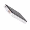 Power Bank Inalámbrico Magnético LDNIO PQ | mAh | PDQC  Tu Compañero de Viaje con Carga Inalámbrica Perfecto