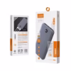 LDNIO PQ | Power Bank mAh | Ultra Delgado Potencia Portátil en un Diseño Elegante para tus viajes