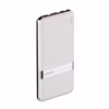 LDNIO PQ | PowerBank de mAh W | Carga Rápida Tu Compañero de Viaje para Carga Confiable