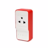 Protector de Voltaje Portátil A PlusGuard  A Tu Escudo Contra los Peligros Eléctricos GP PGUARD  A