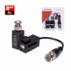 Video Balun Hikvision DS HSEC Tu Solución para Transmisión de Video HD a Larga Distancia