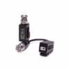 Video Balun Hikvision DS HSEC Tu Solución para Transmisión de Video HD a Larga Distancia