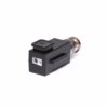 Video Balun Hikvision DS HSEC Tu Solución para Transmisión de Video HD a Larga Distancia