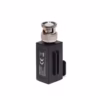 Video Balun Hikvision DS HSEC Tu Solución para Transmisión de Video HD a Larga Distancia