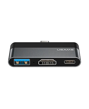 convertidores usb c categoria