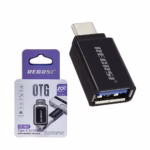 Adaptador USB a HDMI Netcom PE CB Amplía tu visión con una segunda pantalla