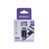 Adaptador OTG RECRSI OT G Convierte tu USB C en un Mundo de Posibilidades