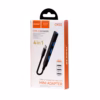 Hub USB C RECRSI CK Expande tu Conectividad con Estilo y Velocidad