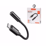 Adaptador USB a HDMI Netcom PE CB Amplía tu visión con una segunda pantalla