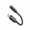 Adaptador RECRSI RE ZJ La Solución para Conectar tus Auriculares Favoritos a Dispositivos USB C Adaptador USB C a Audio