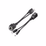 Adaptador OTG USB C a USB  RECRSI OT G Expande la Conectividad de tus Dispositivos USB C