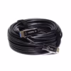 Cable HDMI  Metros K LT USA HDMI GM | Fibra Optica Activa AOC | HDR | High Speed | Ethernet | Audio Return El Futuro de la Conexión Audiovisual
