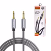 Cable de Audio Auxiliar de MT Miniplug mm RECRSI AUX
