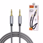 Hub USB C RECRSI CK Expande tu Conectividad con Estilo y Velocidad