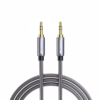Cable de Audio Auxiliar de MT Miniplug mm RECRSI AUX