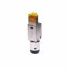 Conector RJ Cata Blindado LT USA LT CatA PF La Conexión de Red que Tu Proyecto Necesita