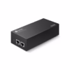 Inyector PoE TP Link TL POES | bt | W La Solución Ideal para Dispositivos de Alta Potencia