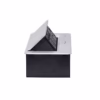 TomaCorriente para Escritorio Opalux OP UTSDG | HDMI | RJ Cat |  Toma Universal Conectividad y Orden en tu Espacio de Trabajo
