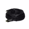 Cable HDMI  Metros K LANCOM ZZ HDMI AOC K  | Versión  | AOC Active Fiber Optical | ZZ HDMI AOC K  El Futuro de la Conexión Audiovisual a tu Alcance