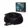 Cable HDMI  Metros | K | AOC Active Fiber Optical | Gbps | Audio Return | Lancom ZZ HDMI AOC K  El Futuro de la Conexión Audiovisual a tu Alcance