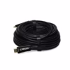 Cable HDMI  Metros K Lancom ZZ HDMI AOC K  | Versión  AOC Active Fiber Optical | Khz El Futuro de la Conexión Audiovisual a tu Alcance