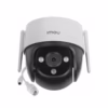 IMOU Cruiser SE MP | Visión Nocturna Full Color |  Megapíxeles K | Giratorio ° | Cámara para Exterior IPC KC HWE Vigilancia Completa para tu Hogar
