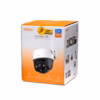 Cámara para Exterior Cruiser SE de MP K IMOU IPC KC HWE Vigilancia Inteligente en K y con Visión Nocturna a Color