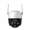 Cámara para Exterior Cruiser SE de MP K IMOU IPC KC HWE Vigilancia Inteligente en K y con Visión Nocturna a Color