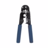 Crimpadora RJ PC LT USA TL C Tu Aliada para Conexiones de Red Perfectas Crimping Tool Rj