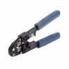 Crimpadora RJ PC LT USA TL C Tu Aliada para Conexiones de Red Perfectas Crimping Tool Rj