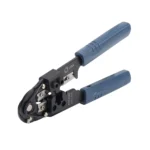 Crimpadora RJ45 8P8C LT USA TL-210C: Tu Aliada para Conexiones de Red Perfectas, Crimping Tool Rj45