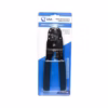 Crimpadora RJ PC LT USA TL C Tu Aliada para Conexiones de Red Perfectas Crimping Tool Rj