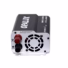 Inversor de Voltaje Opalux OP M V | V DC a V AC Alimenta tus Dispositivos Donde Quieras V a V w V a V AC W