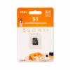 Memoria MicroSD GB IMOU ST  S No te Pierdas Ningún Detalle