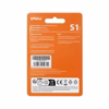 Memoria MicroSD GB IMOU ST  S No te Pierdas Ningún Detalle