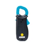 Mini Pinza Amperimétrica Testech KT-306B: Tu Compañera Ideal para Mediciones Eléctricas