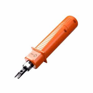 Ponchador de Impacto LT USA LT-3140: Eficiencia y Precisión en tus Instalaciones de Red