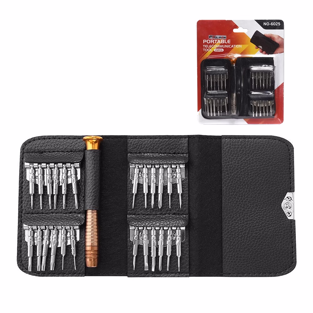 Set Perillero  Piezas High Full Max La Versatilidad que Necesitas en un Solo Kit Set Perillero con Estuche  Piezas HFM ZZ YKZ MSDK BC